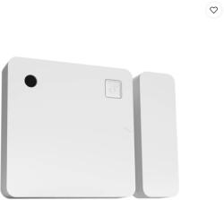 Shelly wave door window lr , senzor deschidere usi si ferestre, z-wave long range (3800238072155)