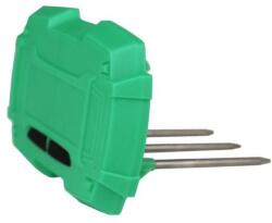 IMMAX NEO Detector inteligent de temperatură și umiditate a solului IMMAX NEO 07509L WiFi Tuya (IMMAX-NEO-07509L)