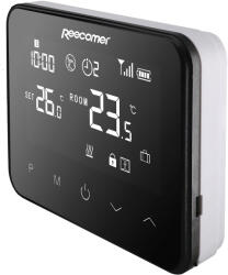  Controler smart app capete termostatice (SM-TW)