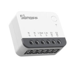 SONOFF releu inteligent sonoff zbminir2 (6920075742916)