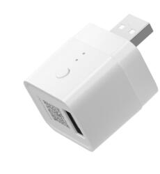 SONOFF adaptor inteligent pentru usb sonoff zbmicro, zigbee (6920075741964)