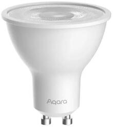 Aqara bec led cct aqara bulb t2, gu10, 450 lumeni, thread, zigbee (6975833357109)