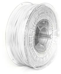 Devil Design Filament: PETG alb 1kg ±0, 5% 1, 75mm DEV-PETG-1.75-WH (DEV-PETG-1.75-WH)