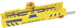 JOKARI Decablator dispozitiv de dezizolat Cable stripper JOKARI SECURA No. 15 (JOKARISECURA15) Cleste