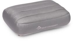 Sea to Summit Aeros Down Pillow - Regular utazópárna szürke