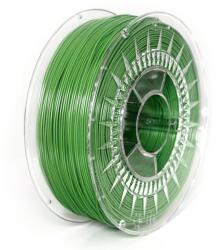 Devil Design Filament: PLA verde 1kg 195°C ±0, 05mm 1, 75mm DEV-PLA-1.75-GN (DEV-PLA-1.75-GN)