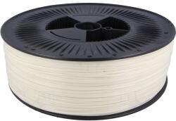 Devil Design Filament: PET-G 1, 75mm albă 220-250°C 5kg ±0, 05mm (DEV-PETG-1.75-WH-5)