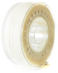 Devil Design Filament: ABS+ naturală 1kg 235-255°C ±0, 05mm 1, 75mm DEV-ABS+1.75-N (DEV-ABS+1.75-N)