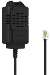  Senzor temperatura si umiditate SONOFF THS01 (THS01)