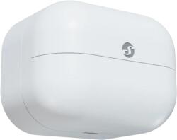 Shelly wave motion lr (2025) , senzor de miscare z-wave long range pentru automatizari inteligente (3800238070533)