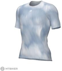 ALÉ INTIMO ARGON póló, szürke (XS/S)