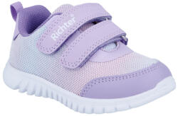 Richter Wallaby Orchid/Viola/Cyan gyerek cipő Cipőméret (EU): 30 / lila