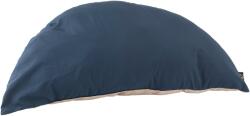 Outwell Comfort Ergo Pillow utazópárna bézs/kék