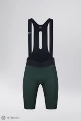 GOBIK X rövidnadrág, pinewood (XL)