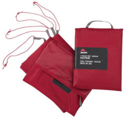 MSR Universal Footprint 2 Person Regular sátoralj