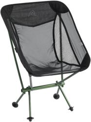 Robens Pathfinder Light szék fekete
