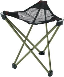 Robens Geographic High kis kemping szék zöld