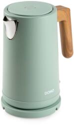 DOMO DO9282WK Wood You (DO9282WK)