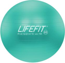 LIFEFIT® LIFEFIT anti-burst - 85 cm, türkizkék