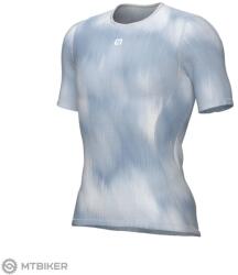 ALÉ INTIMO ARGON póló, szürke (M/L)