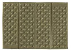 Robens ZigZag Seat (green) ülőpárna