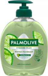 Palmolive Folyékony Szappan Higiénia+ Konyhai 300 Ml