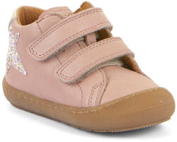 Frodo Ollie s star Pink gyerek cipő Cipőméret (EU): 22 / rózsaszín