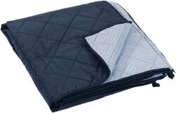 Outwell Cozy Carpet Vermont 7 Air sátorszőnyeg