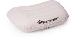 Sea to Summit Aeros Ultralight Pillow - Large utazópárna fekete