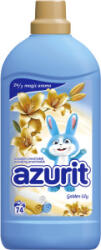 Azurit öblítő Golden Lily 74 Pd 1628 Ml