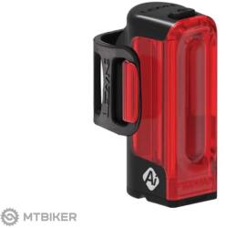 Lezyne Strip Pro Ai Alert 400+ hátsó lámpa