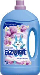 Azurit öblítő Magnolia Fantázia 138 Pd 3036 Ml