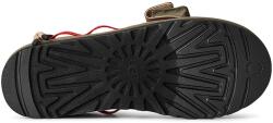 UGG Пантофи UGG M Tasman Wildwood (1180110.BVRD)
