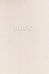 HUGO BOSS суичър с качулка мъжки от памук Dapo (50486478) - answear - 123,20 лв