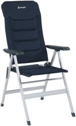 Outwell Clarenville szék sötétkék