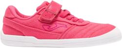 Joma Mundial Fuchsia gyerek cipő Cipőméret (EU): 30 / rózsaszín