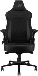 ASUS ROG Courser Core (90GC02B0-MSG010)