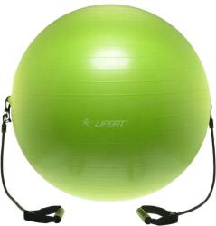 LIFEFIT® Lifefit GymBall 55 cm