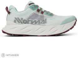 NNormal Cadí futócipő, zöld (UK 8) Férfi futócipő