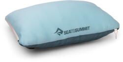 Sea to Summit Foam Core Pillow - Large utazópárna kék