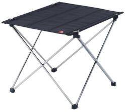 Robens Adventure Table S asztal