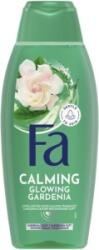 Fa Calming Glowing Gardenie tusfürdő 400 ml