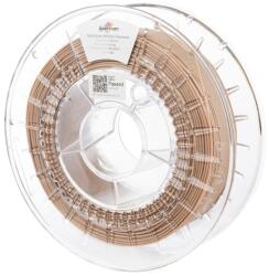 Spectrum 80513 3D filament, WOOD, 1, 75mm, 500g, Barna (Oak) (80513)