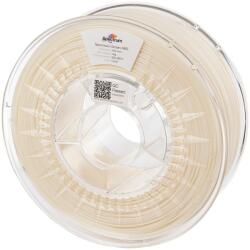 Spectrum 80097 3D filament, Smart ABS, 1, 75mm, 1000g, Bézs (Coral) (80097)