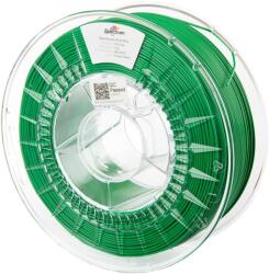 Spectrum 80100 3D filament, PLA Pro, 1, 75mm, 1000g, Zöld (Forest green) (80100)