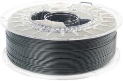 Spectrum 80690 3D filament, Premium PLA, 1, 75mm, 1000g, Szürke (Anthracite grey) (80690)