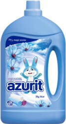 Azurit öblítő SKY BLUE 138 PD 3036 ML