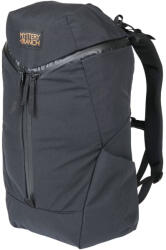 Mystery Ranch Catalyst 22 városi hátizsák fekete