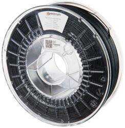 Spectrum 80713 3D filament, ASA Kevlar, 1, 75mm, 750g, Fekete (Black) (80713)