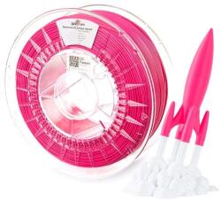 Spectrum 81056 3D filament, PLA High Speed, 1, 75mm, 1000g, Rózsaszín (Pink panther) (81056)